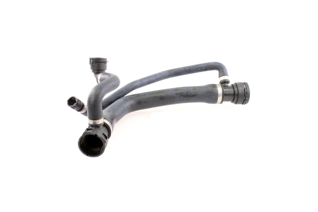 VAICO V201299 Radiator Hose | ML Performance Car Parts
