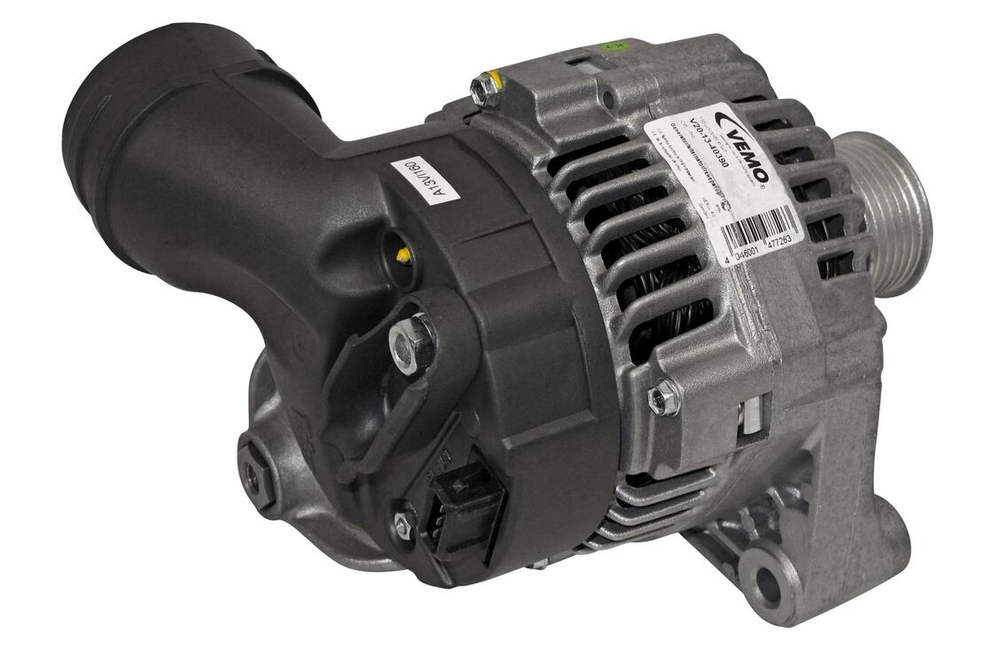 VEMO V20-13-40390 Generator | ML Performance Car Parts