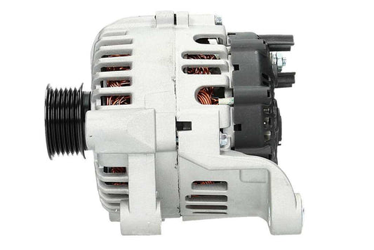 VEMO V20-13-50008 Generator | ML Performance Car Parts