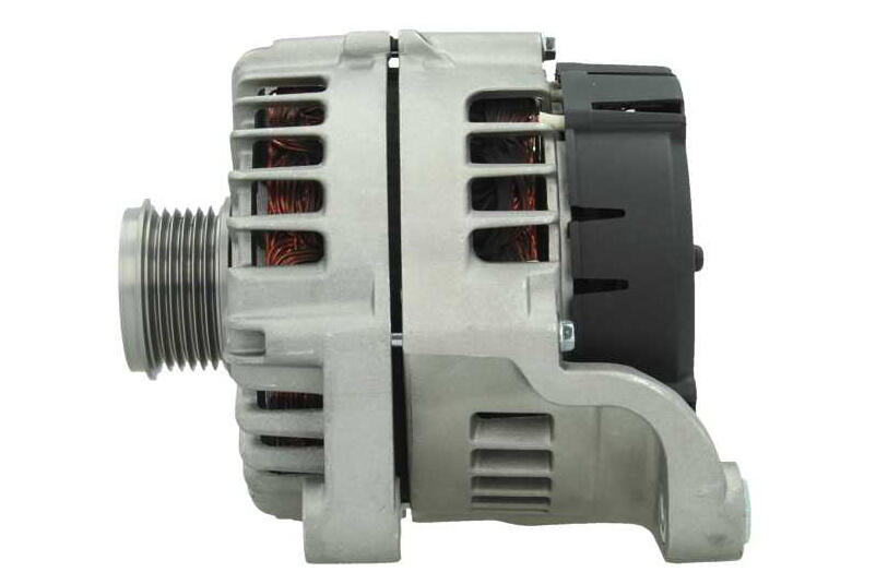 VEMO V20-13-50009 Generator | ML Performance Car Parts