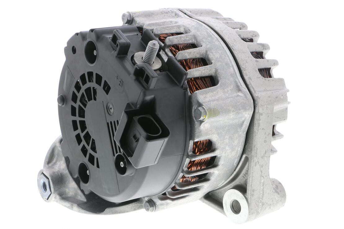 VEMO V20-13-50010 Generator | ML Performance Car Parts