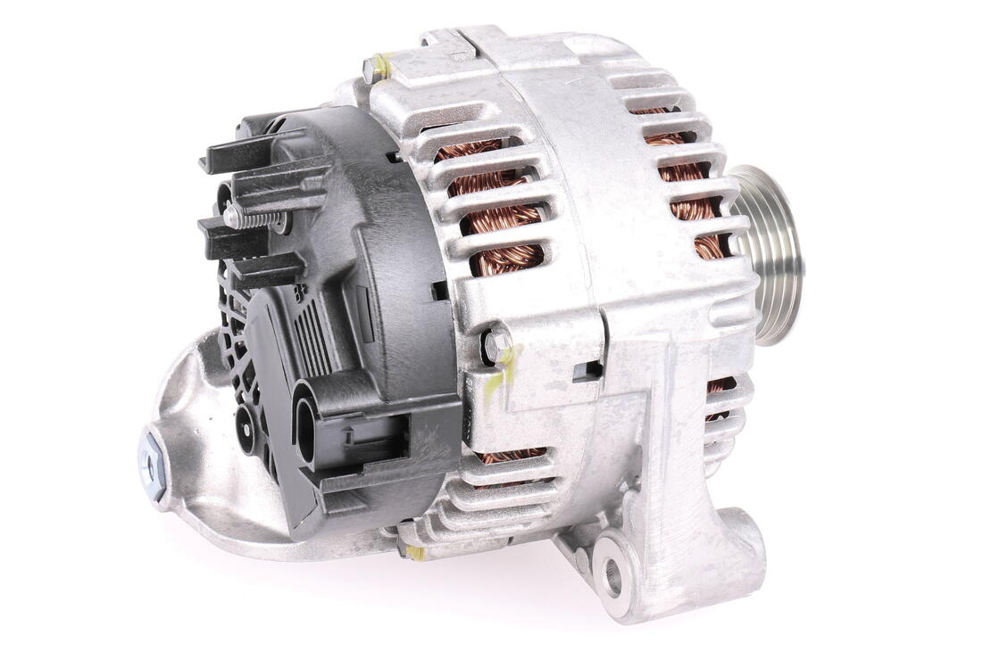 VEMO V20-13-50011 Generator | ML Performance Car Parts