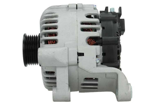 VEMO V20-13-50013 Generator | ML Performance Car Parts
