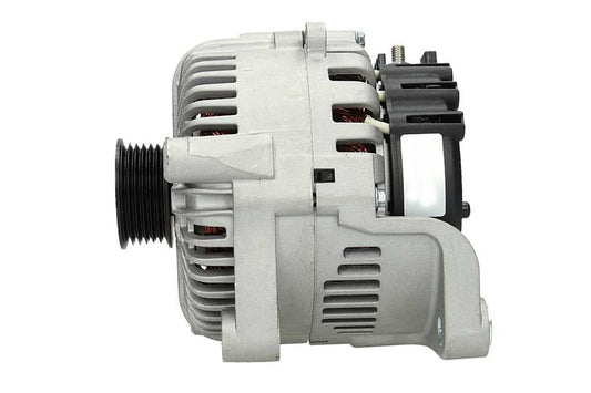 VEMO V20-13-50014 Generator | ML Performance Car Parts