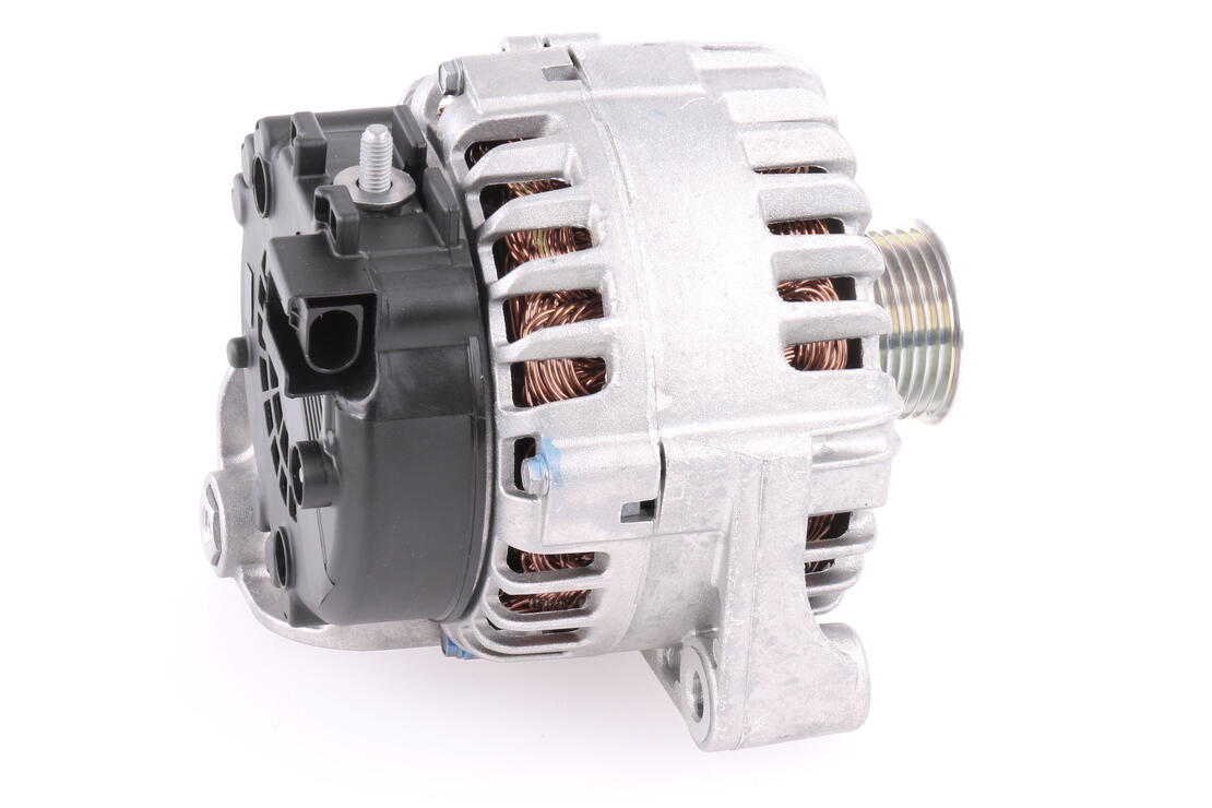VEMO V20-13-50027 Generator | ML Performance Car Parts