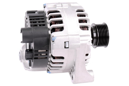 VEMO V20-13-50028 Generator | ML Performance Car Parts