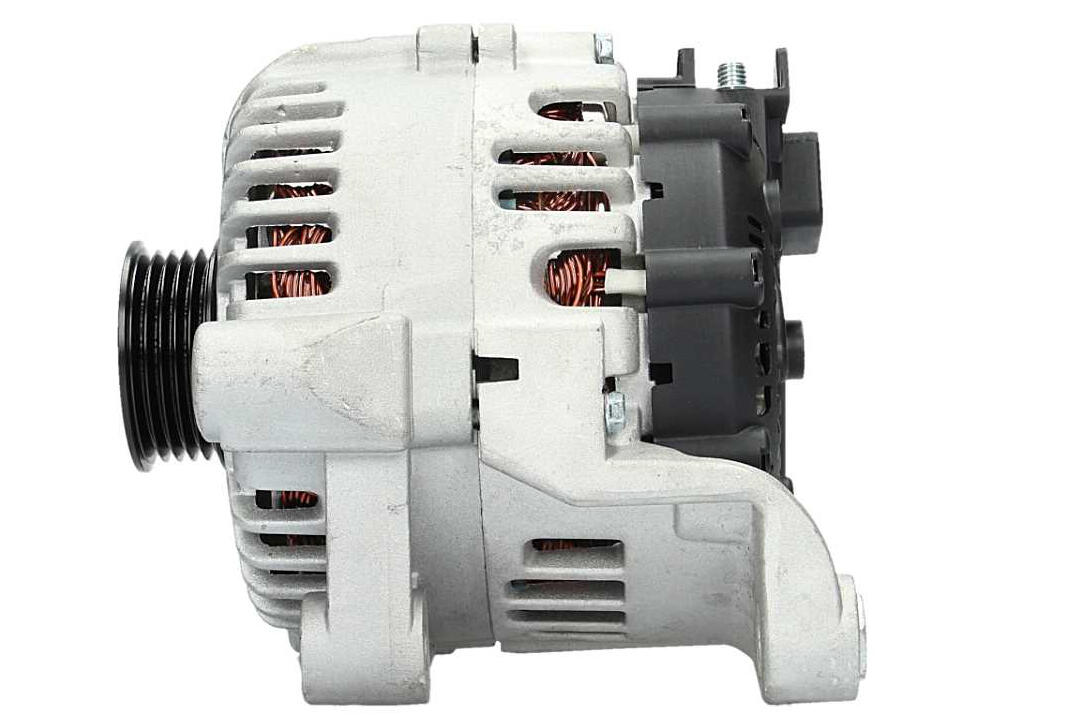 VEMO V20-13-50036 Generator | ML Performance Car Parts