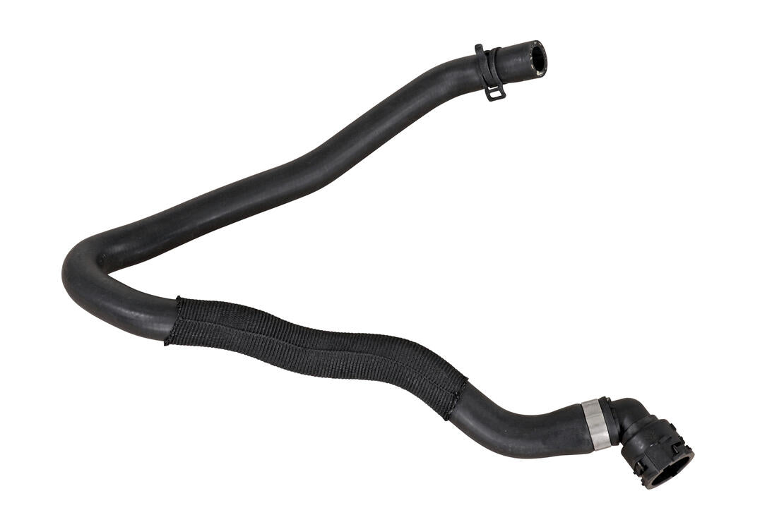 VAICO V201300 Radiator Hose | ML Performance Car Parts