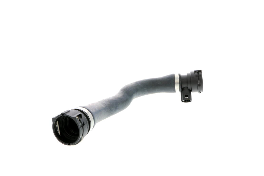 VAICO V201302 Radiator Hose | ML Performance Car Parts