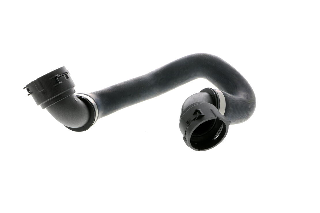 VAICO V201310 Radiator Hose | ML Performance Car Parts