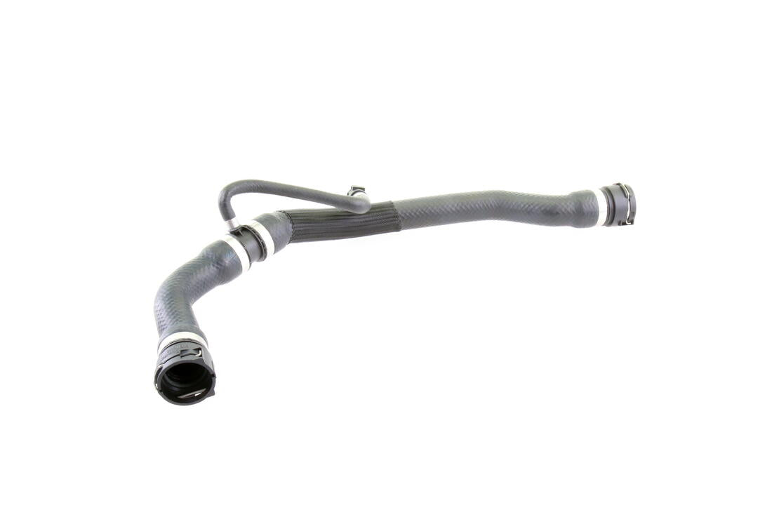 VAICO V201316 Radiator Hose | ML Performance Car Parts