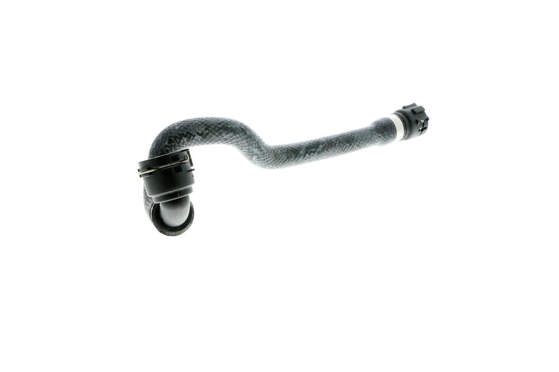 VAICO V201326 Radiator Hose | ML Performance Car Parts
