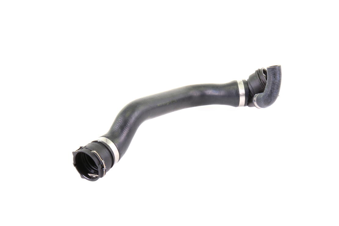 VAICO V201329 Radiator Hose | ML Performance Car Parts