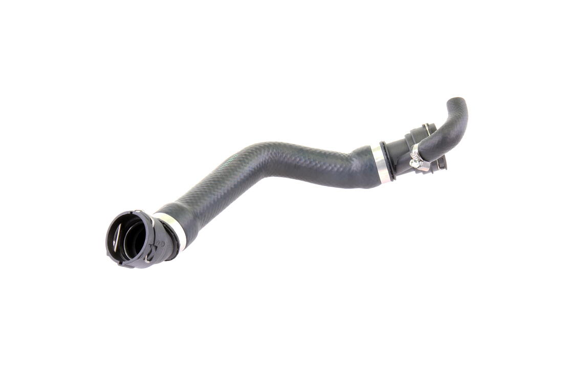 VAICO V201330 Radiator Hose | ML Performance Car Parts