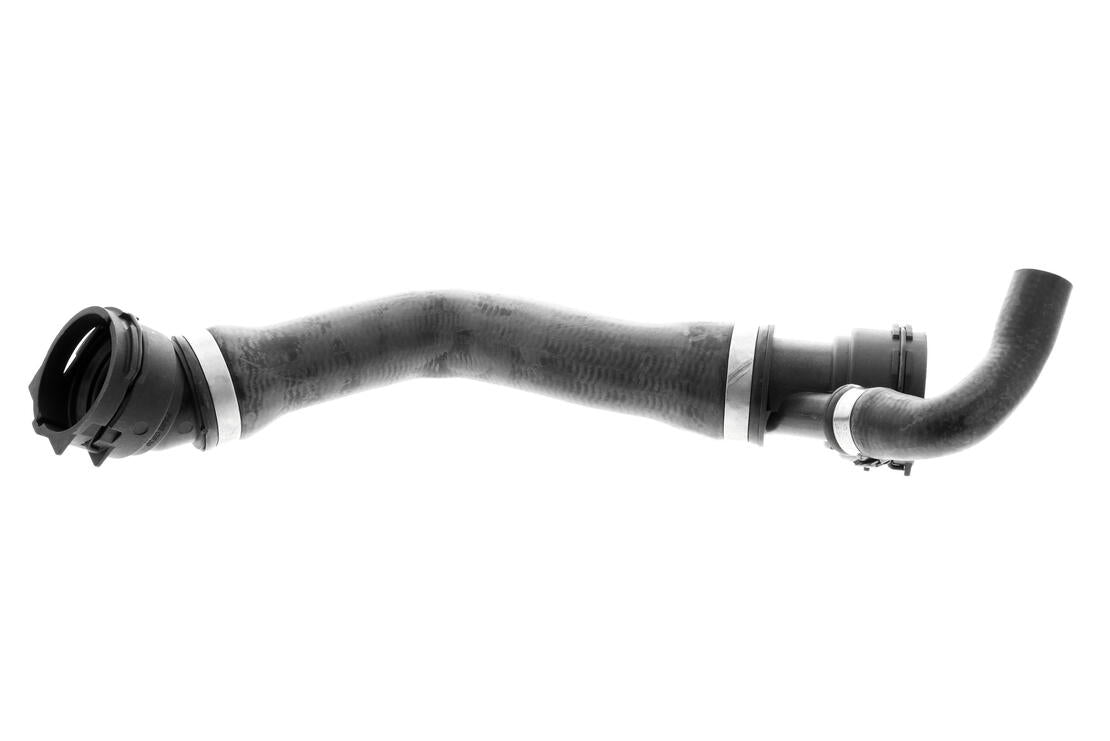 VAICO V201331 Radiator Hose | ML Performance Car Parts