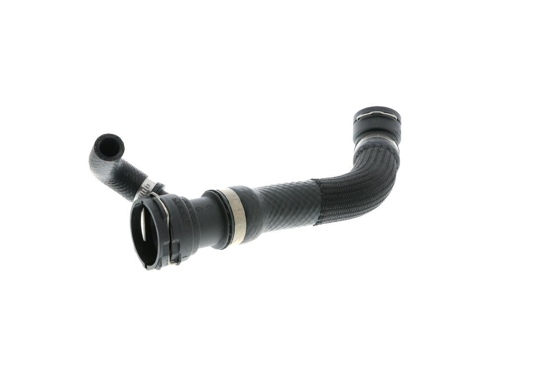 VAICO V201333 Radiator Hose | ML Performance Car Parts