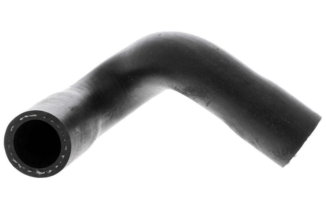 VAICO V201347 Radiator Hose | ML Performance Car Parts