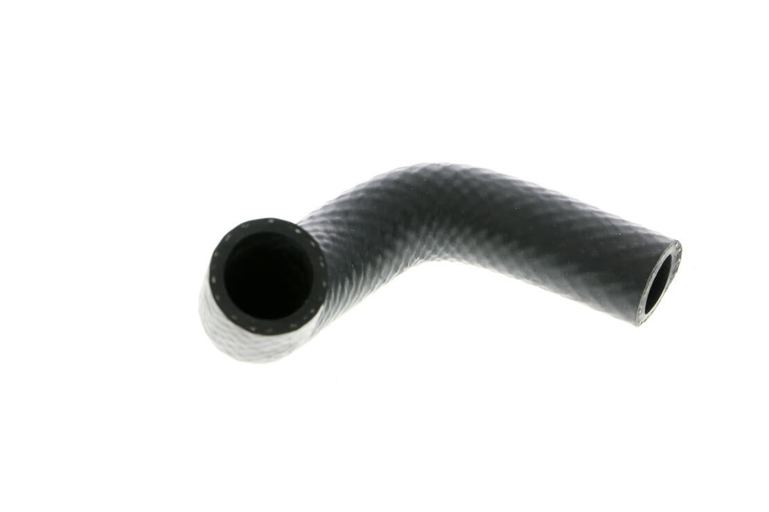 VAICO V201348 Hose, Heat Exchanger (Heating) | ML Performance Car Parts