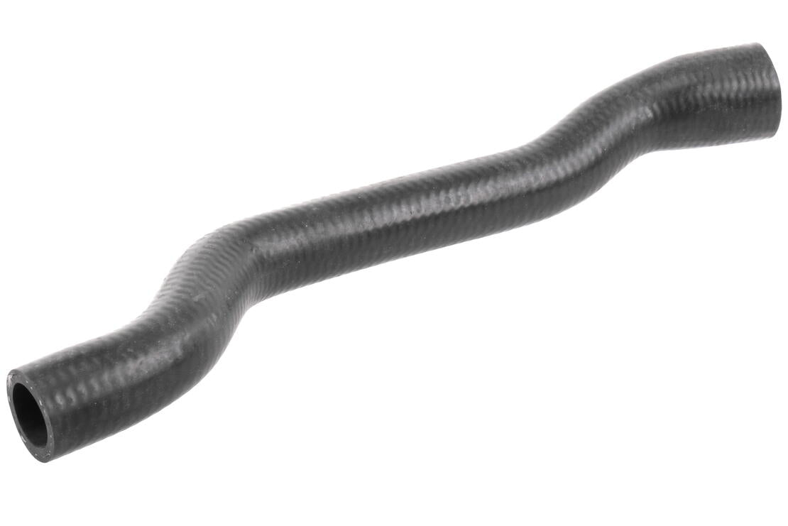VAICO V201349 Radiator Hose | ML Performance Car Parts