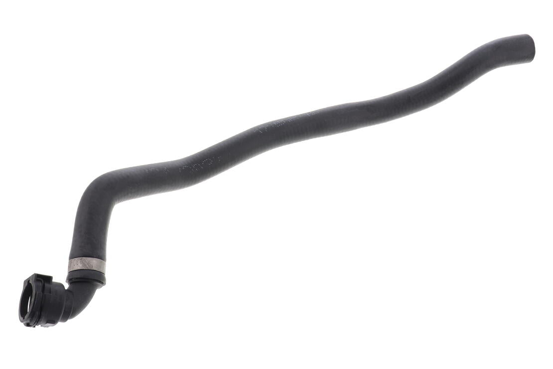 VAICO V201351 Radiator Hose | ML Performance Car Parts