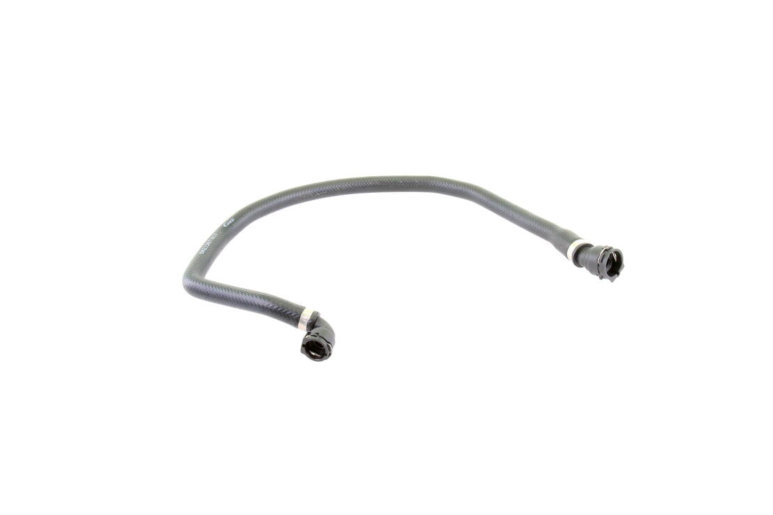 VAICO V201352 Radiator Hose | ML Performance Car Parts