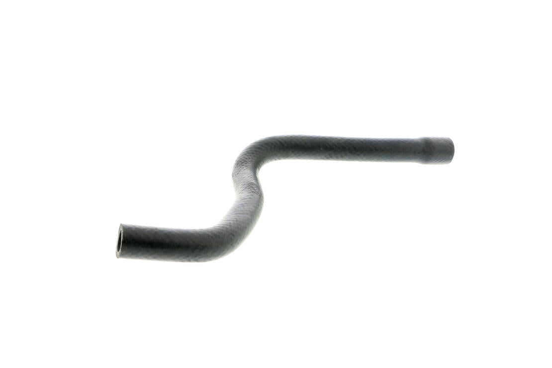 VAICO V201356 Radiator Hose | ML Performance Car Parts