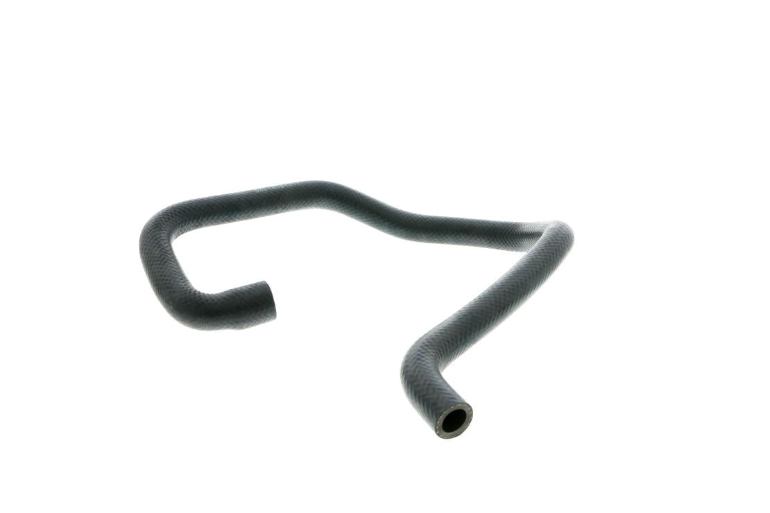 VAICO V201360 Radiator Hose | ML Performance Car Parts