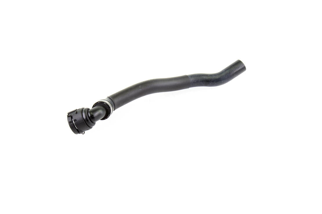 VAICO V201475 Radiator Hose | ML Performance Car Parts