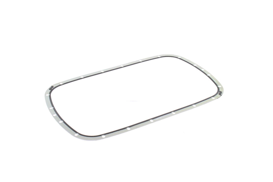 VAICO V2014811 Seal, Oil Pan Automatic Transmission | ML Performance Car Parts