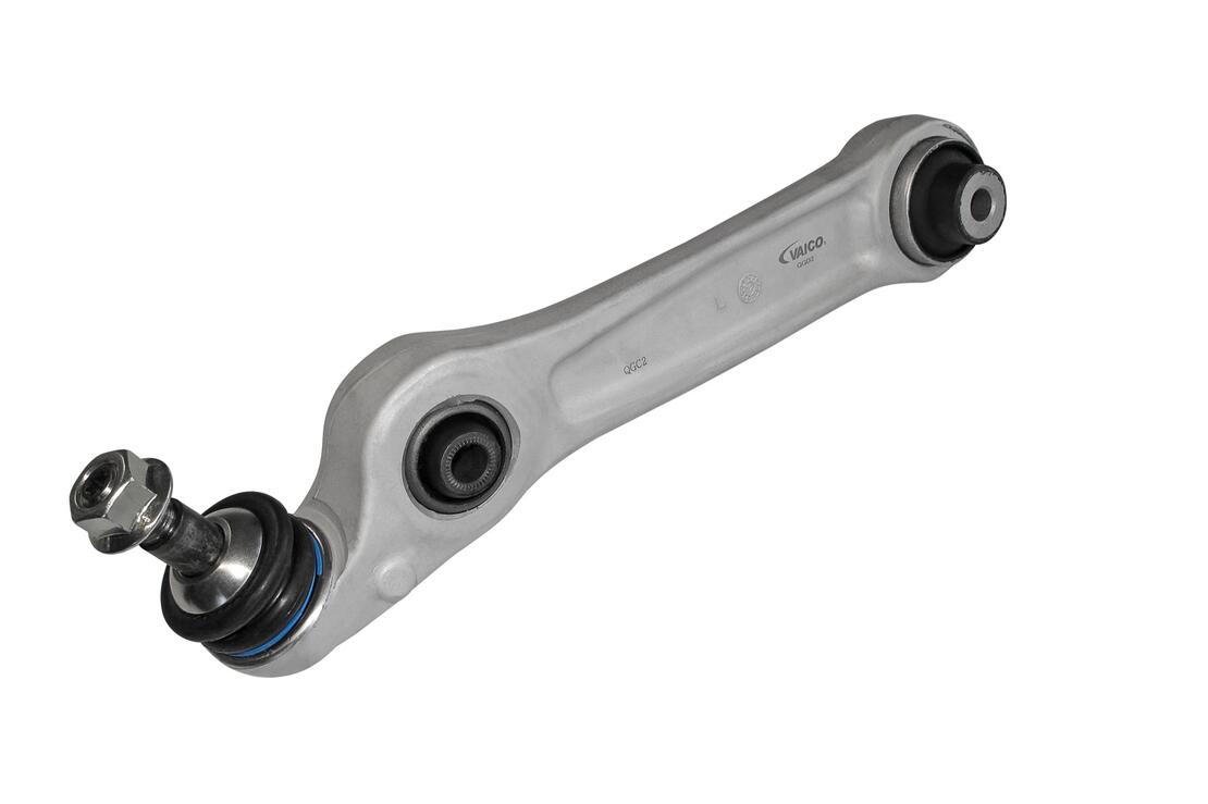 VAICO V201494 Control Arm, Wheel Suspension | ML Performance Car Parts