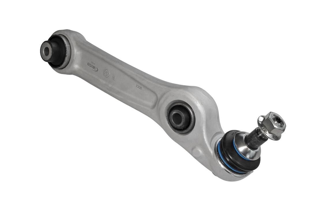 VAICO V201495 Control Arm, Wheel Suspension | ML Performance Car Parts