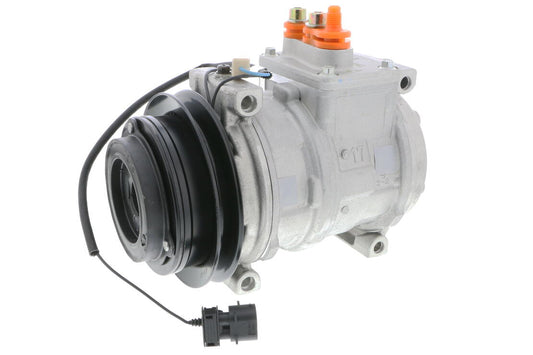 VEMO V20-15-0022 Compressor, Air Conditioning | ML Performance Car Parts