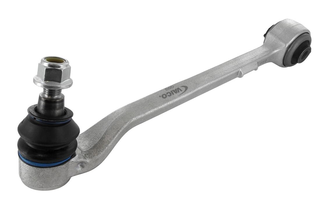 VAICO V201506 Control Arm, Wheel Suspension | ML Performance Car Parts