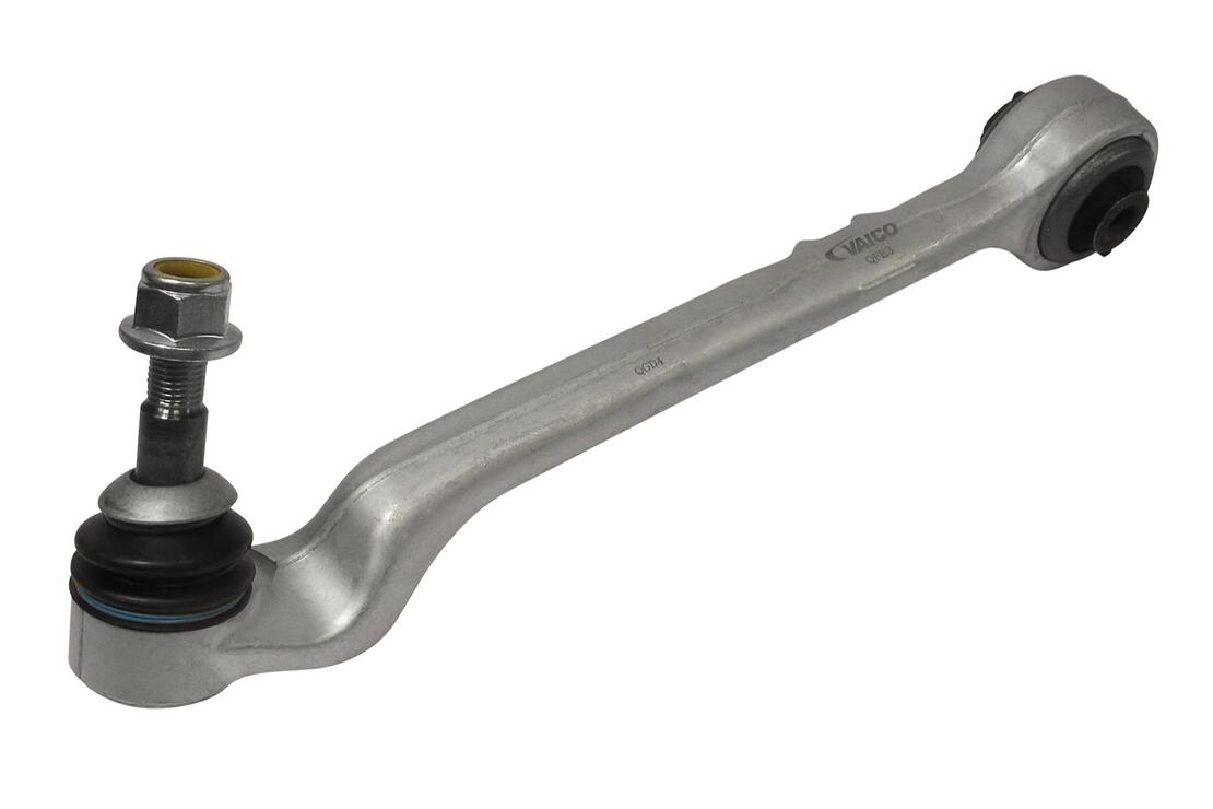 VAICO V201510 Control Arm, Wheel Suspension | ML Performance Car Parts