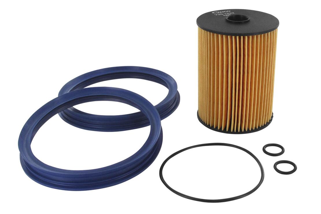 VAICO V201522 Fuel Filter | ML Performance Car Parts