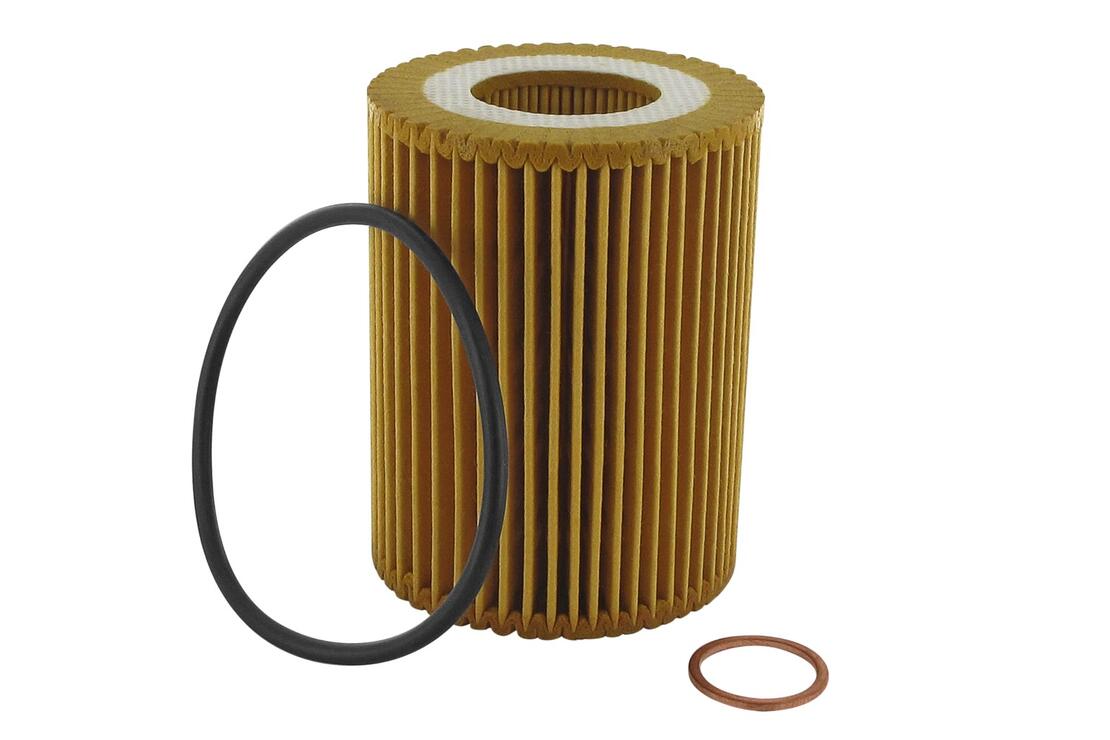 VAICO V201525 Oil Filter | ML Performance Car Parts