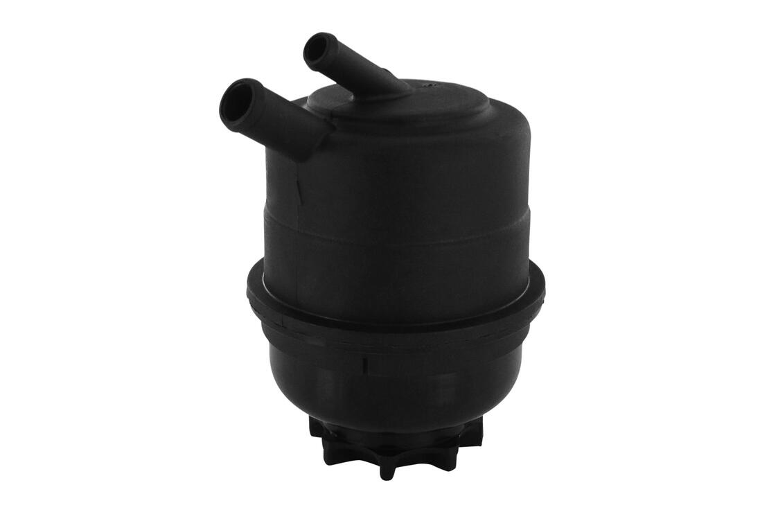 VAICO V201529 Expansion Tank, Hydraulic Oil (Power Steering) | ML Performance Car Parts