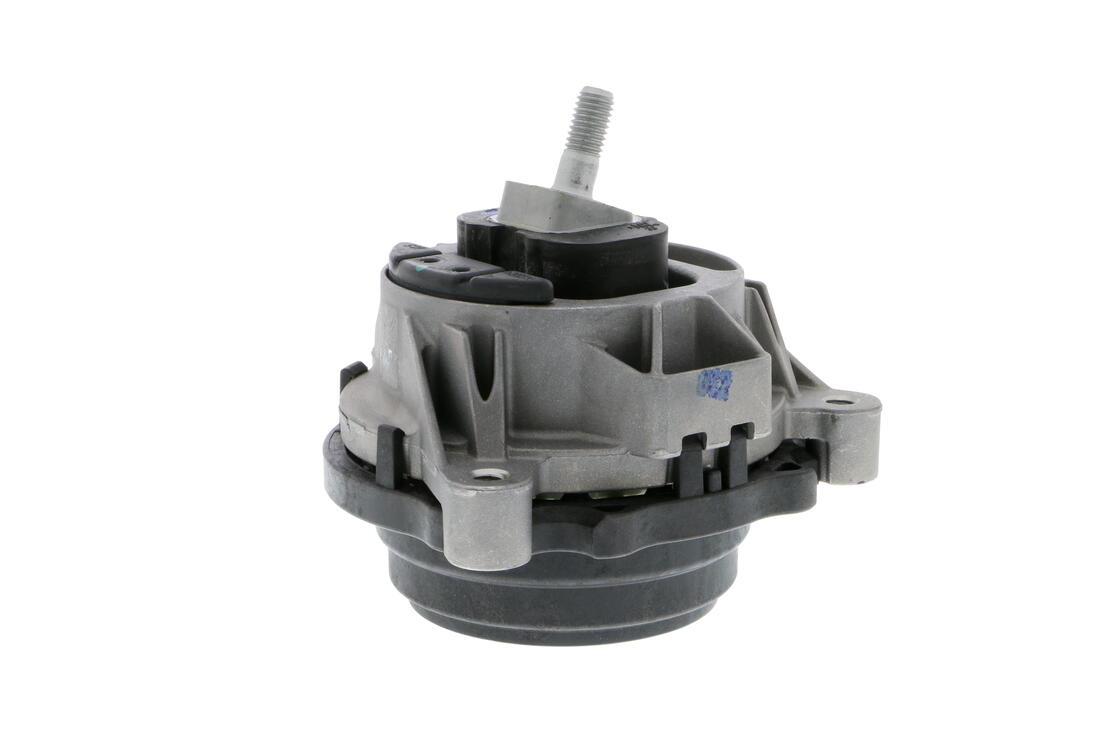 VAICO V201552 Engine Mounting | ML Performance Car Parts