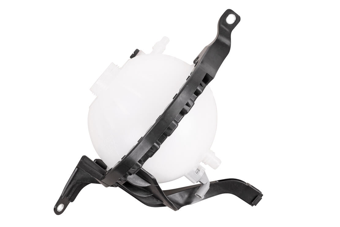 VAICO V201571 Expansion Tank, Coolant | ML Performance Car Parts