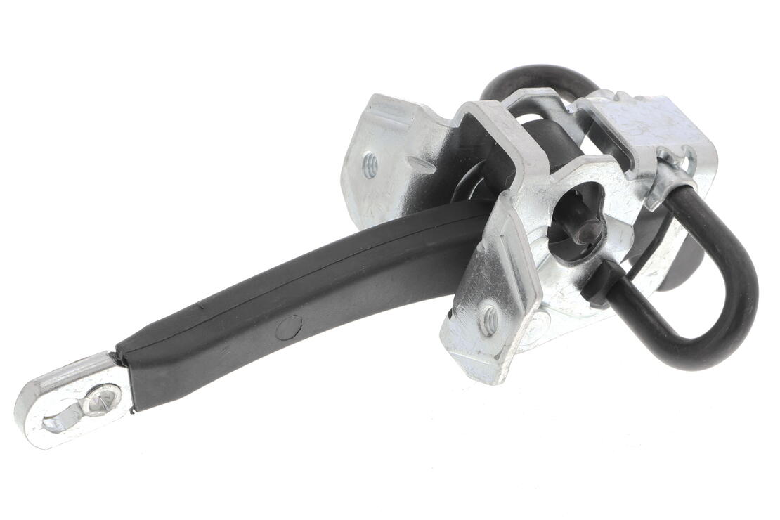 VAICO V201584 Door Stop | ML Performance Car Parts
