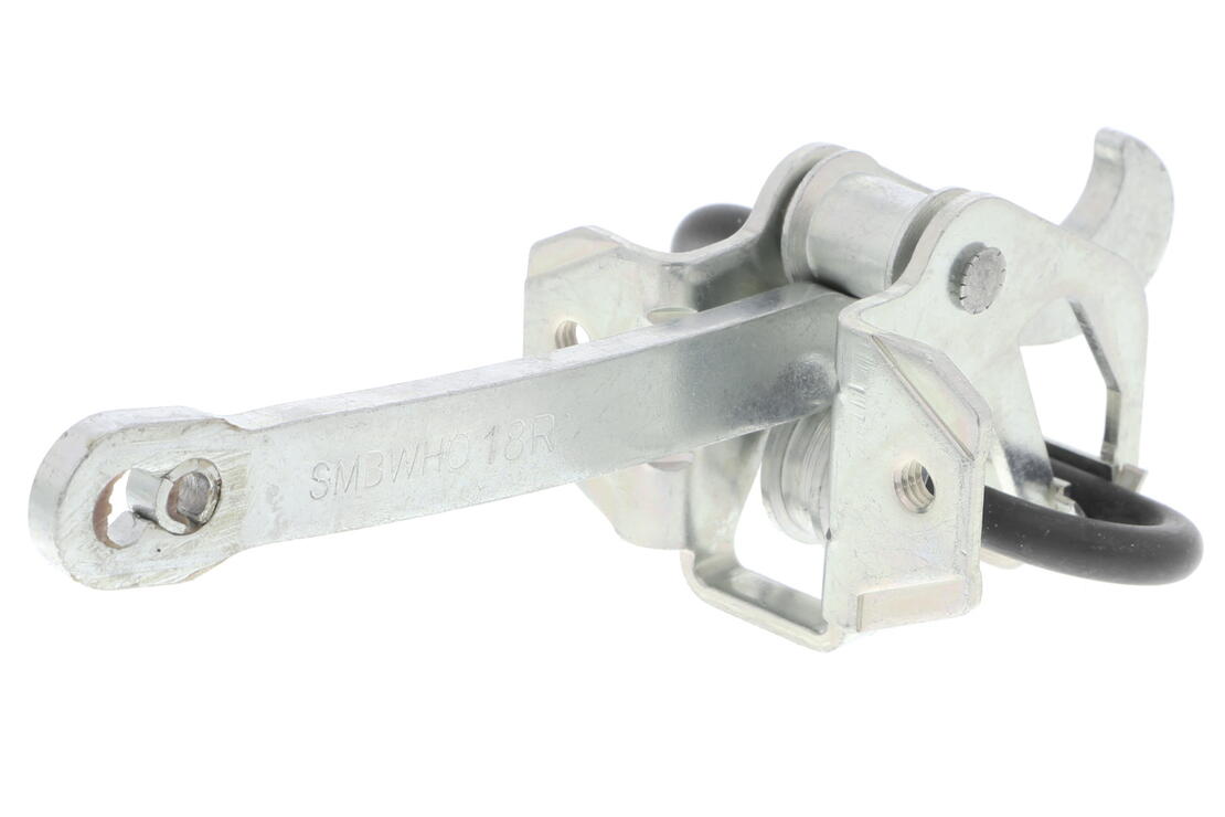 VAICO V201587 Door Stop | ML Performance Car Parts