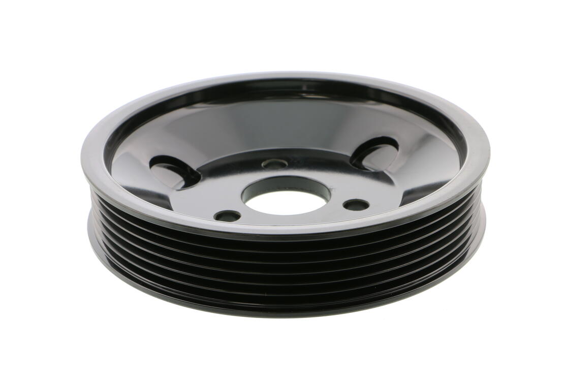 VAICO V201596 Pulley, Water Pump | ML Performance Car Parts