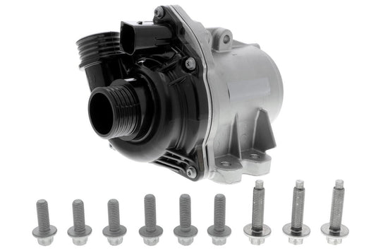 VEMO V20-16-0004-1 Additional Water Pump (Cooling Water Circuit) | ML Performance Car Parts