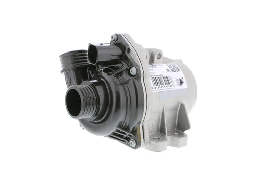 VEMO V20-16-0004 Additional Water Pump (Cooling Water Circuit) | ML Performance Car Parts