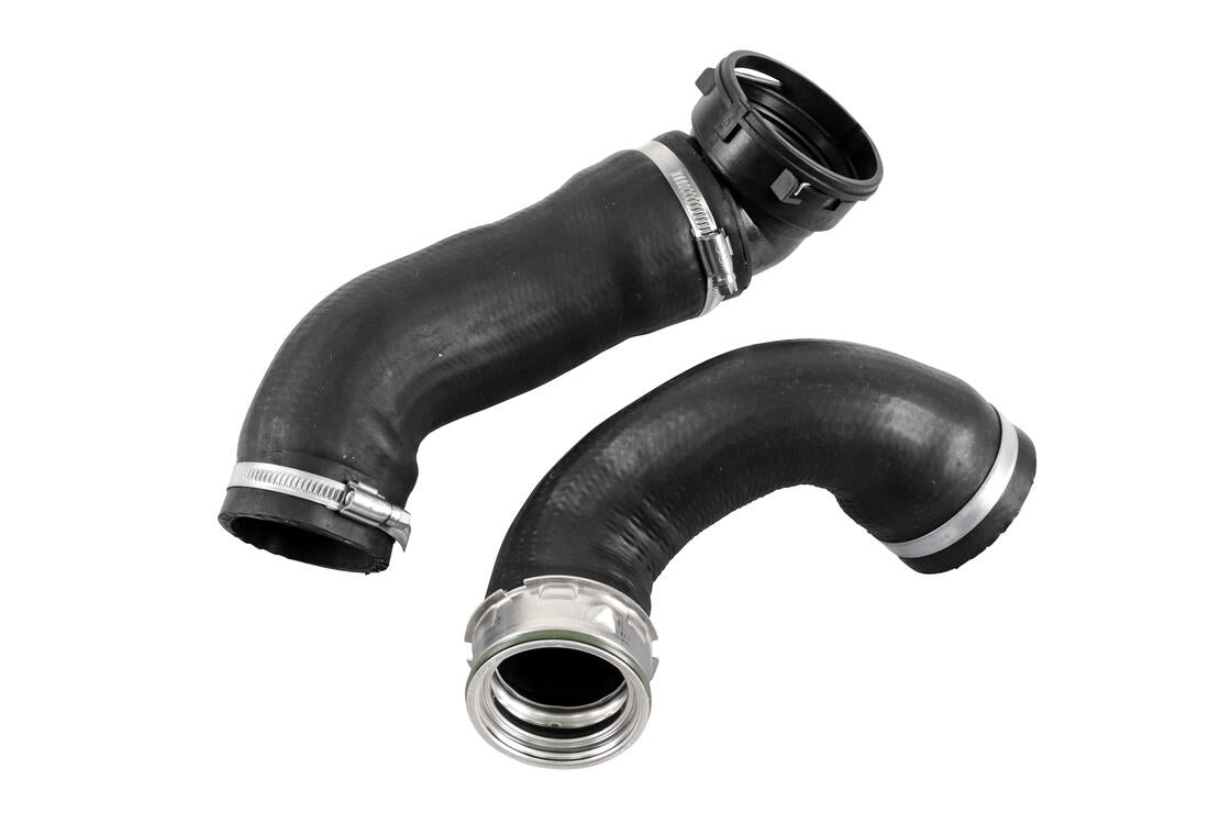 VAICO V201612 Charge Air Hose | ML Performance Car Parts