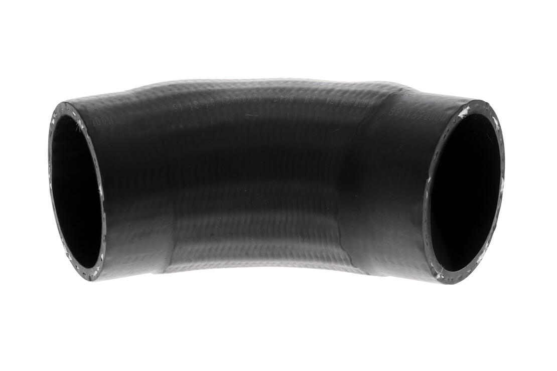 VAICO V201614 Charge Air Hose | ML Performance Car Parts