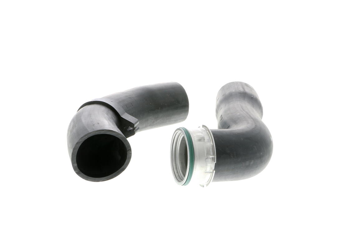 VAICO V201615 Charge Air Hose | ML Performance Car Parts