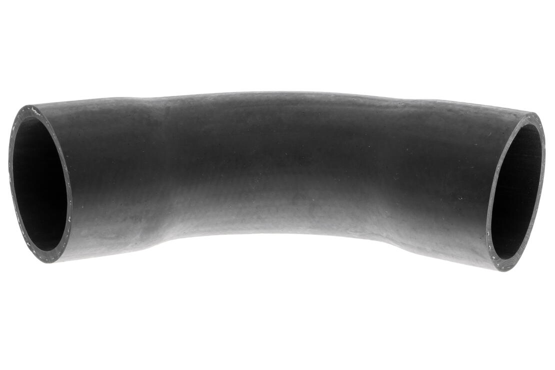 VAICO V201622 Charge Air Hose | ML Performance Car Parts