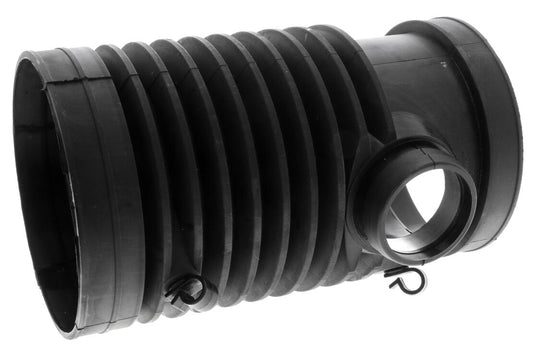 VAICO V201635 Intake Hose, Air Filter | ML Performance Car Parts