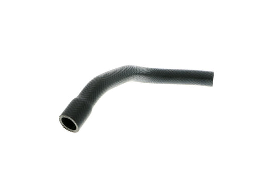 VAICO V201649 Radiator Hose | ML Performance Car Parts
